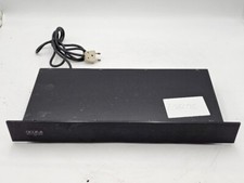 Preamplificador de fono Acurus P10 - Para piezas o reparación - No funciona segunda mano  Embacar hacia Mexico