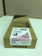 Genuine sealed fujifilm for sale  Gravette