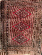 Vintage handmade mocha for sale  Mesa
