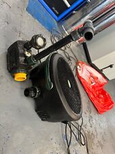 Blagdon inpond filter for sale  GLOUCESTER