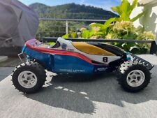 Hirobo alien mid gebraucht kaufen  Saarbrücken