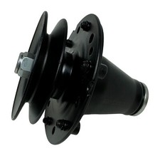 Deck spindle fits for sale  Greenville