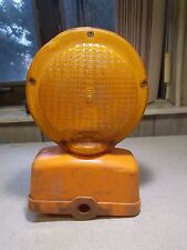 Work safe barricade for sale  West Branch