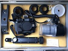 1975 nikonos iii d'occasion  Bordeaux-
