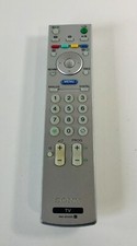 Genuine sony ed005 for sale  CHICHESTER
