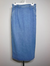 Esprit damen maxi gebraucht kaufen  Hamburg