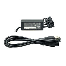 Original chicony adapter for sale  Sarasota