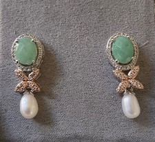 Superbloom clogau aventurine for sale  NARBERTH