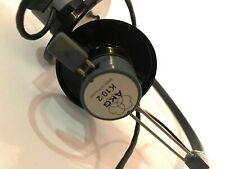 Akg k10 cuffia usato  Santa Maria Capua Vetere