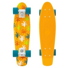 Penny skateboard baby usato  San Giovanni Rotondo