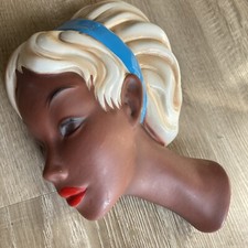 Art deco sculpture for sale  BOGNOR REGIS