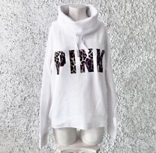 Victoria secret pink usato  Cinisello Balsamo