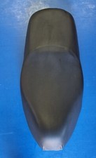 Sella honda 150 usato  Sinagra