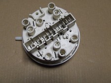 druckdose waschmaschine gebraucht kaufen druckdose waschmaschine gebraucht kaufen Hörstel