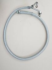 Martin horn 2566 gebraucht kaufen  Oberwesel
