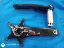Sram red carbon for sale  San Antonio