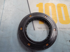 New oem kohler for sale  Newport
