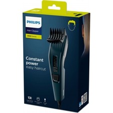 Tagliacapelli philips hc3505 usato  Lacco Ameno