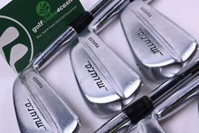 Miura tournament blade for sale  LOANHEAD