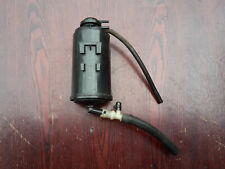 Honda charcoal canister for sale  CAERSWS