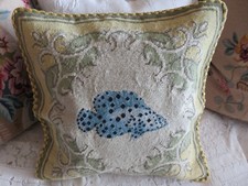 Aubusson style french for sale  Oakdale