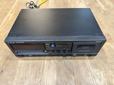 Tascam a500 combo for sale  Pineville