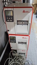 Imprimante avery monarch d'occasion  La Roche-sur-Yon