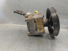 49110bm701 pompa servosterzo usato  Ferrara