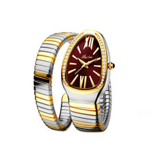 Bracelet bangle wrist for sale  BOLTON