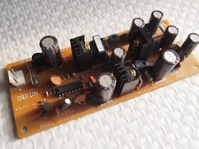 Carte noritsu dd15 d'occasion  Auberive