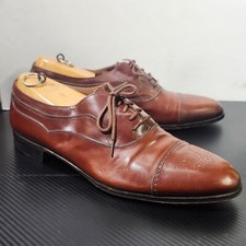 Vintage bally fino for sale  Cheltenham