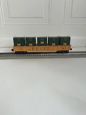 Mth 7273 gauge for sale  Gaithersburg