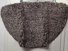 6096 hagemann badteppich gebraucht kaufen  Wehretal