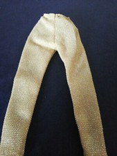 Barbie mattel pantaloni usato  Ferrara