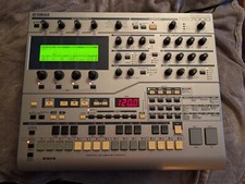 Yamaha rs7000 drum for sale  Arverne