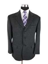 Evan picone men for sale  Denver