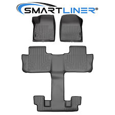 Smartliner custom fit for sale  Ocoee