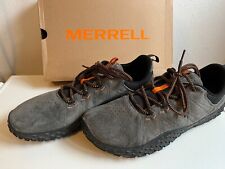 Merrell wrapt granite gebraucht kaufen  Deutschland