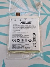 Batteria asus c11p1324 usato  Bari