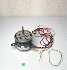 Carrier hc39ml702 5kcp39hga443 for sale  Pensacola
