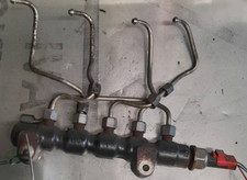1570g2 distributore carburante usato  Sesto al Reghena