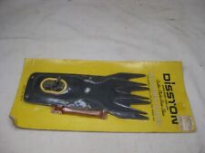 Disston super hard for sale  Indianapolis