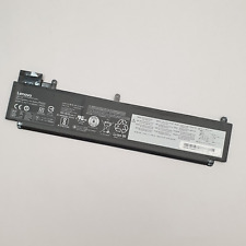 Lenovo thinkpad t470s gebraucht kaufen  Balve