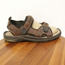 Men hush puppies for sale  ASHTON-UNDER-LYNE