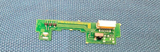 Sensor sony kdl for sale  BOLTON