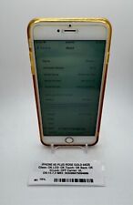 Apple iphone plus for sale  Boise