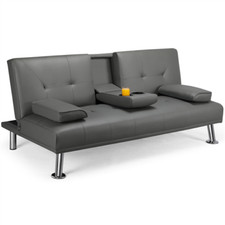 Luxurygoods modern faux for sale  Anchorage
