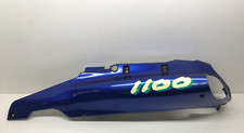 Carena posteriore kawasaki usato  Zovencedo
