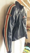 Superbe blouson moto d'occasion  Civray