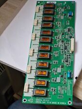 Toshiba lcd backlight for sale  SPALDING
